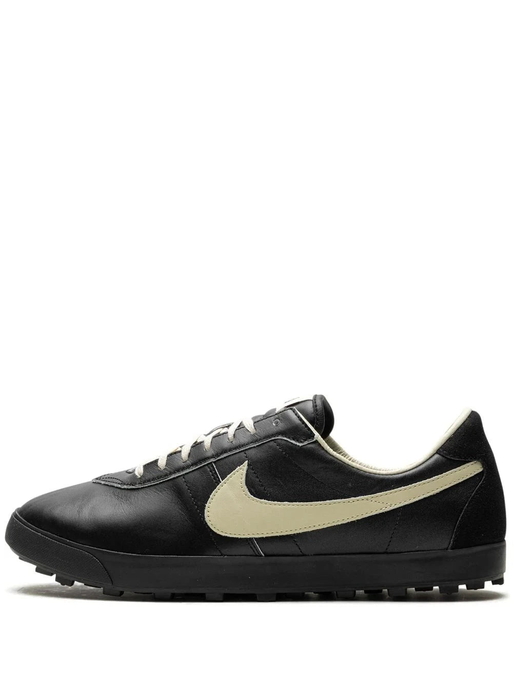 NIKE ASTRO GRABBER - SP BODE BLACK COCONUT MILK