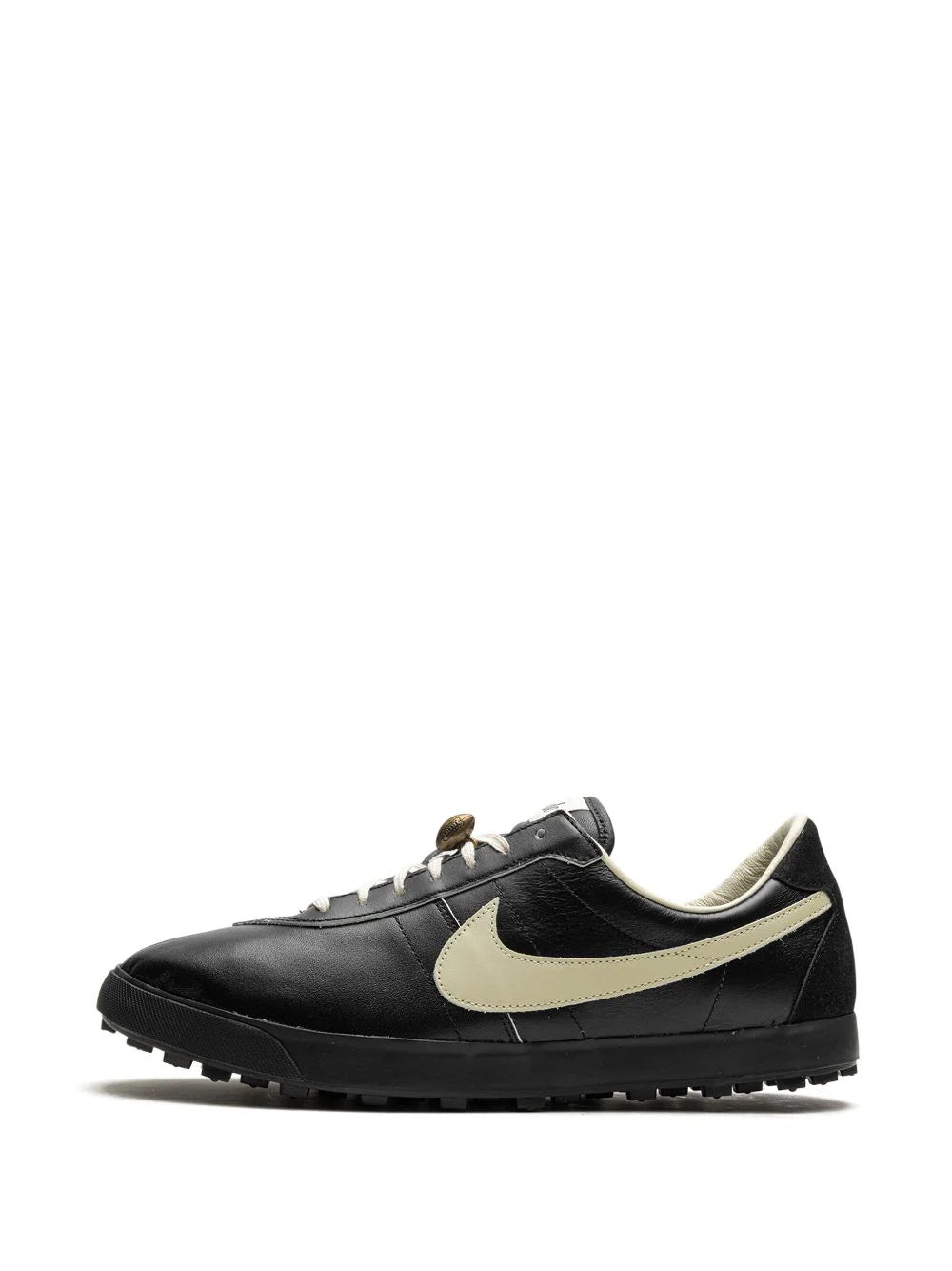 NIKE ASTRO GRABBER - SP BODE BLACK COCONUT MILK