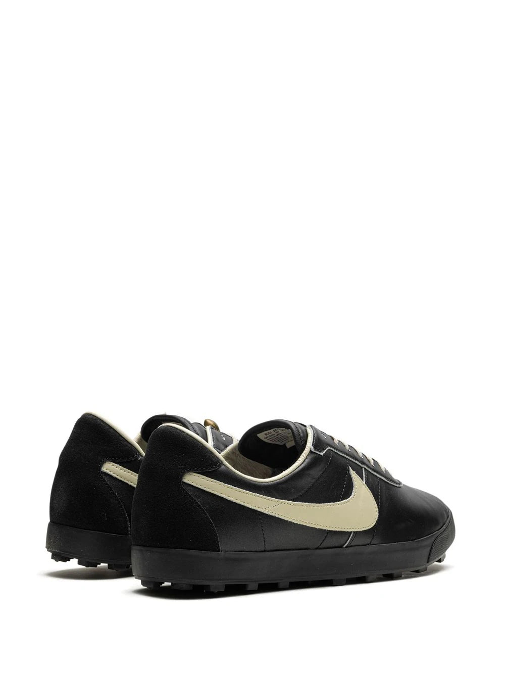 NIKE ASTRO GRABBER - SP BODE BLACK COCONUT MILK