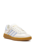 ADIDAS - SPEZIAL SHADOW BROWN ALUMINA GUM