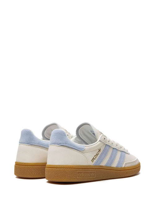 ADIDAS - SPEZIAL SHADOW BROWN ALUMINA GUM