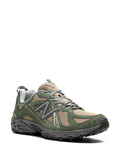 NEW BALANCE - 610 DEEP OLIVE GREEN