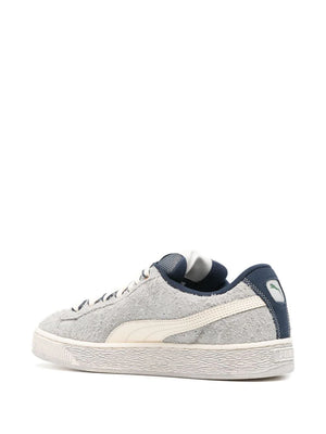 PUMA - SUEDE XL SKATESERVE