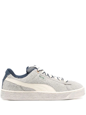 PUMA - SUEDE XL SKATESERVE