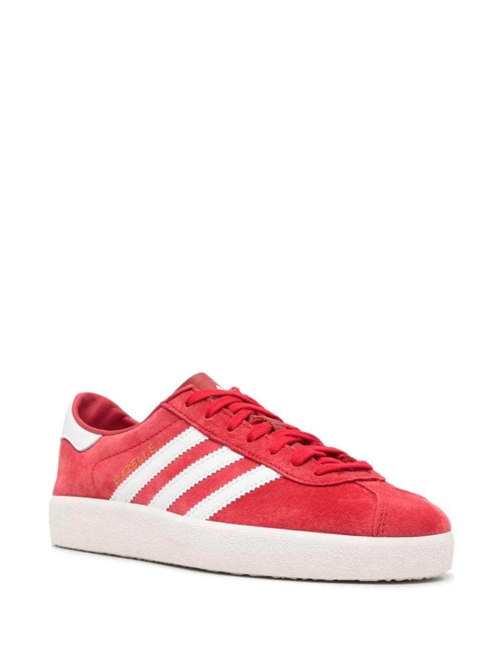 ADIDAS - GAZELLE DECON BETTER SCARLET