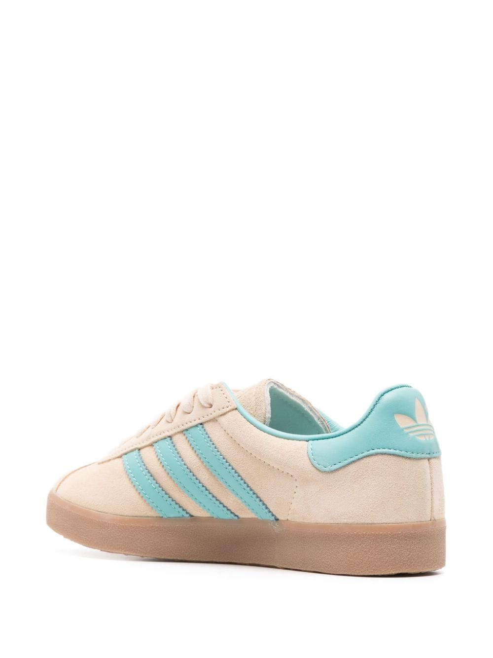 ADIDAS - GAZELLE 85 CRYSAN EASMIN GUM