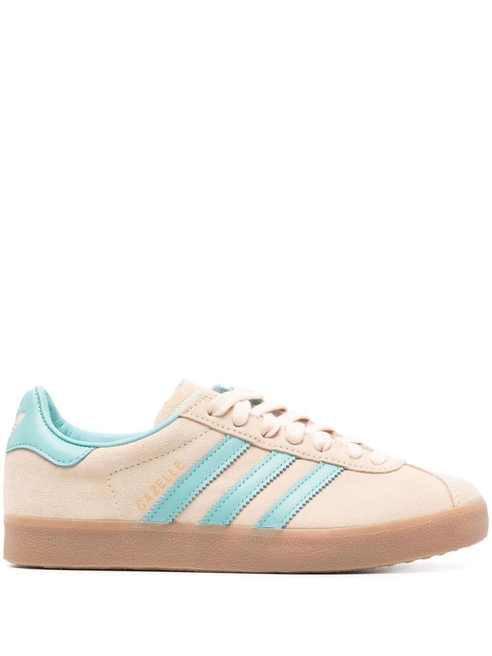 ADIDAS - GAZELLE 85 CRYSAN EASMIN GUM