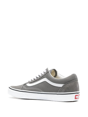 VANS - OLD SKOOL GRIS