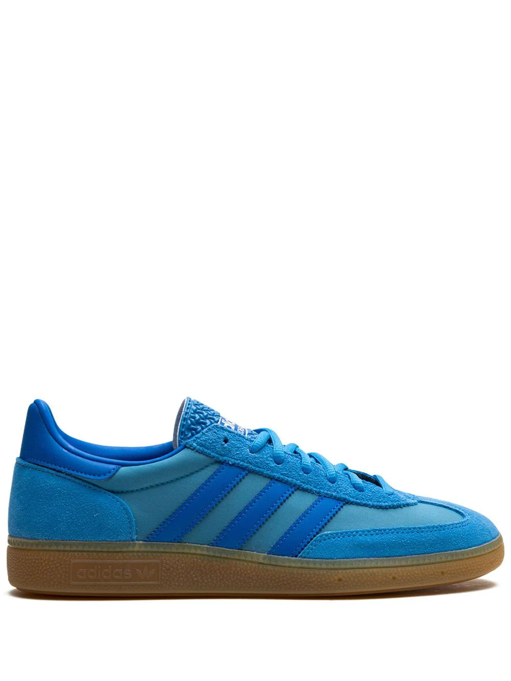 ADIDAS - SPEZIAL PULSE BLUE BRIGHT ROYAL GUM