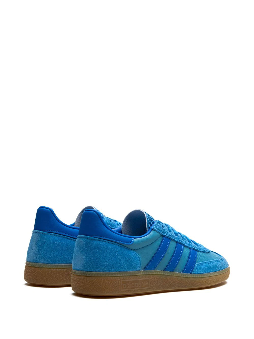 ADIDAS - SPEZIAL PULSE BLUE BRIGHT ROYAL GUM