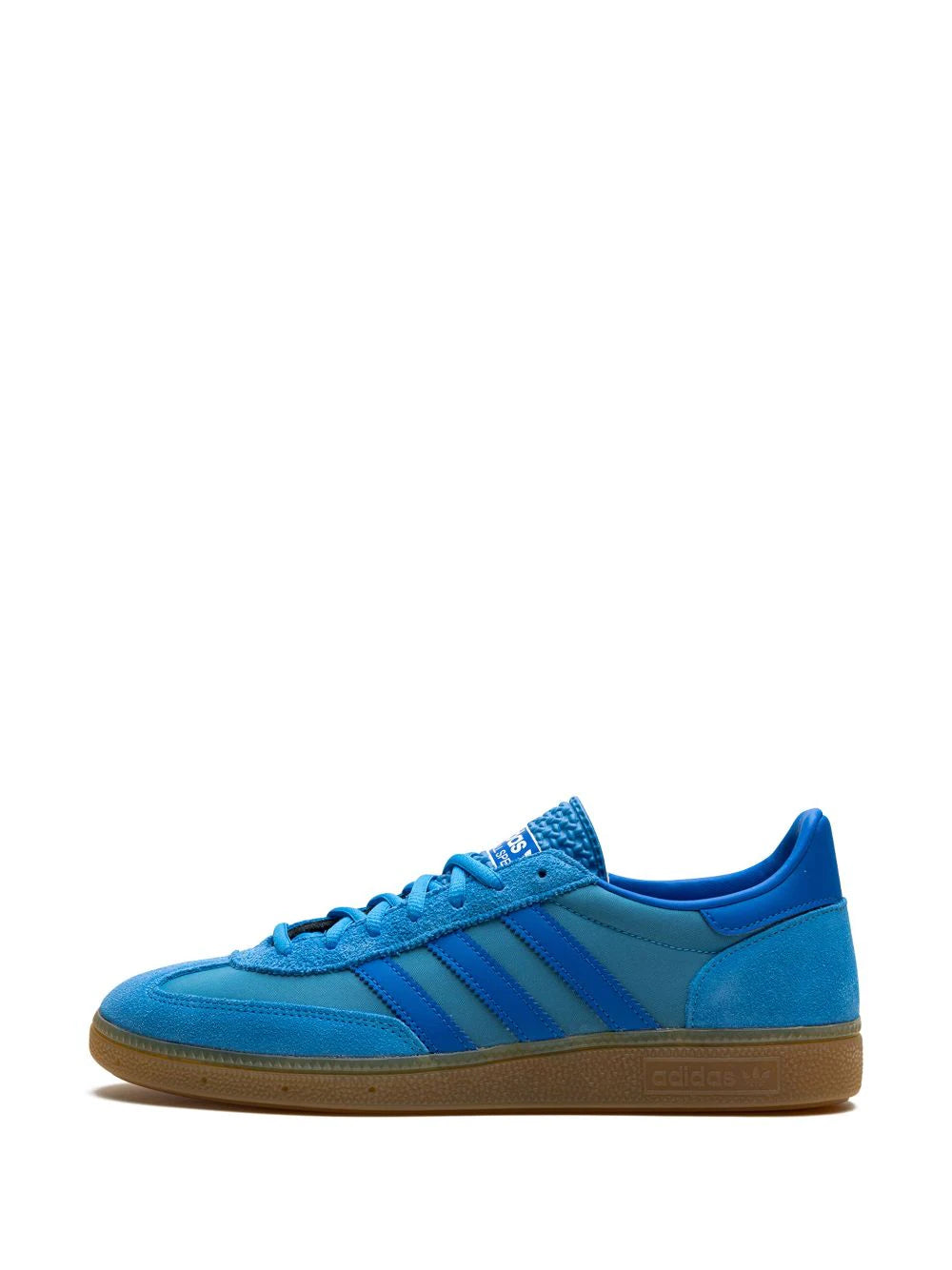 ADIDAS - SPEZIAL PULSE BLUE BRIGHT ROYAL GUM