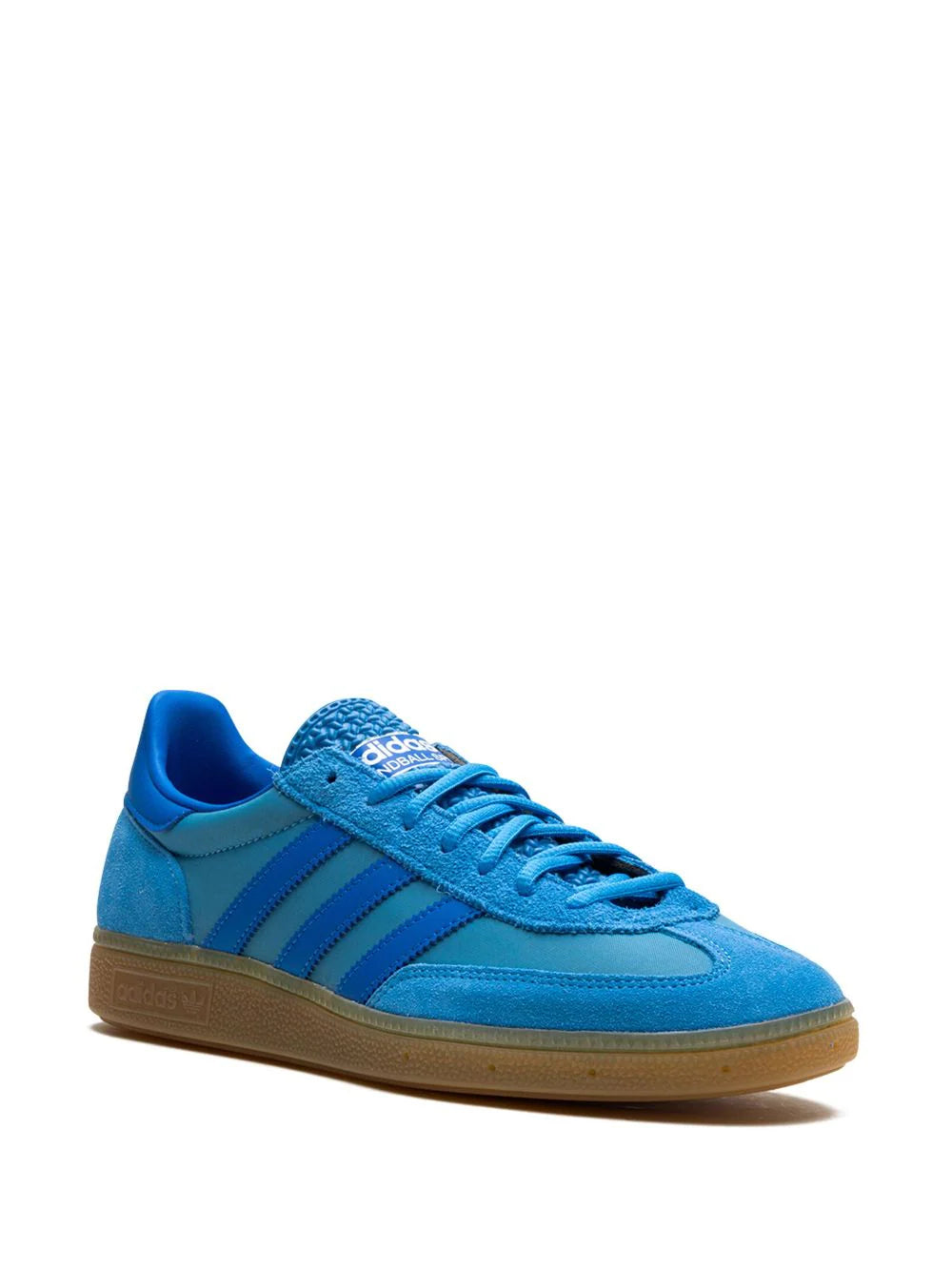 ADIDAS - SPEZIAL PULSE BLUE BRIGHT ROYAL GUM
