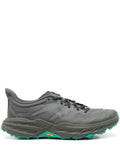 HOKA - ONE ONE SPEEDGOAT 5 STEALTH TECH