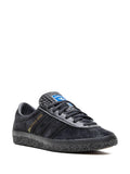 ADIDAS - GAZELLE SPZL CORE BLACK