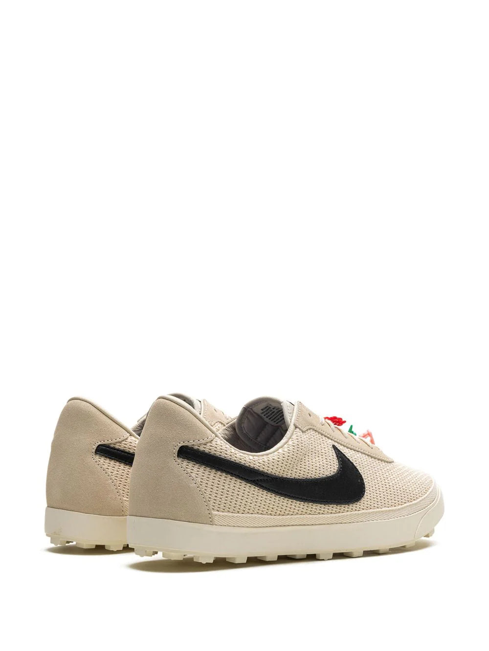 NIKE ASTRO GRABBER - SP BODE NATUREL