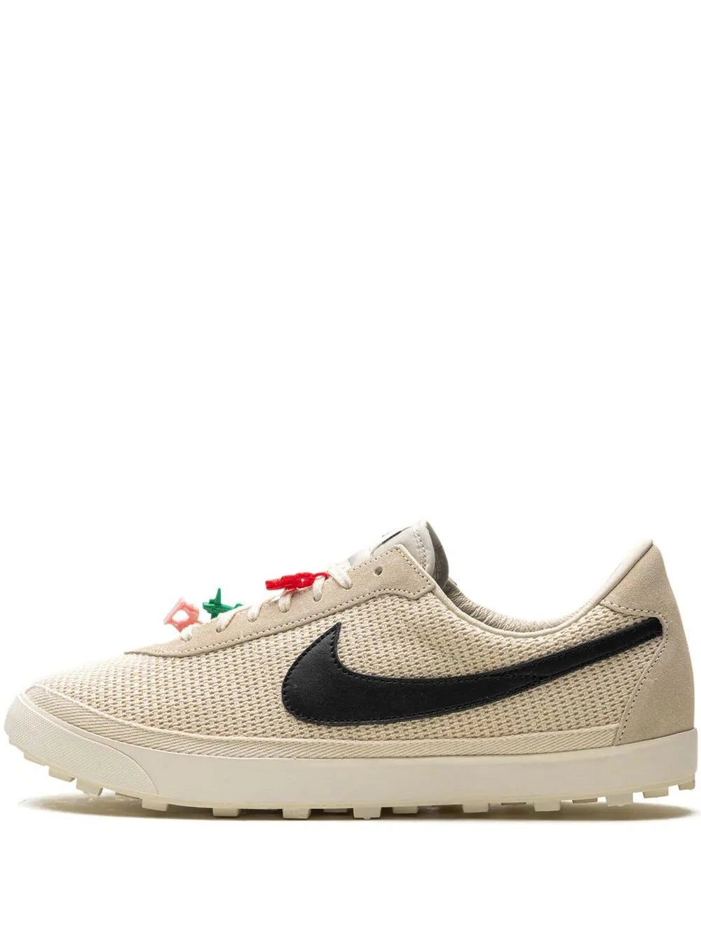 NIKE ASTRO GRABBER - SP BODE NATUREL