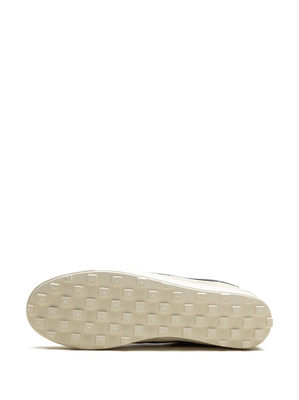 NIKE ASTRO GRABBER - SP BODE NATUREL