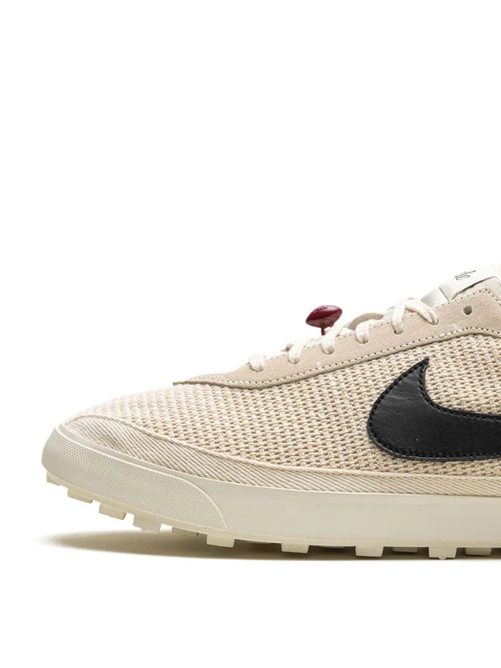 NIKE ASTRO GRABBER - SP BODE NATUREL