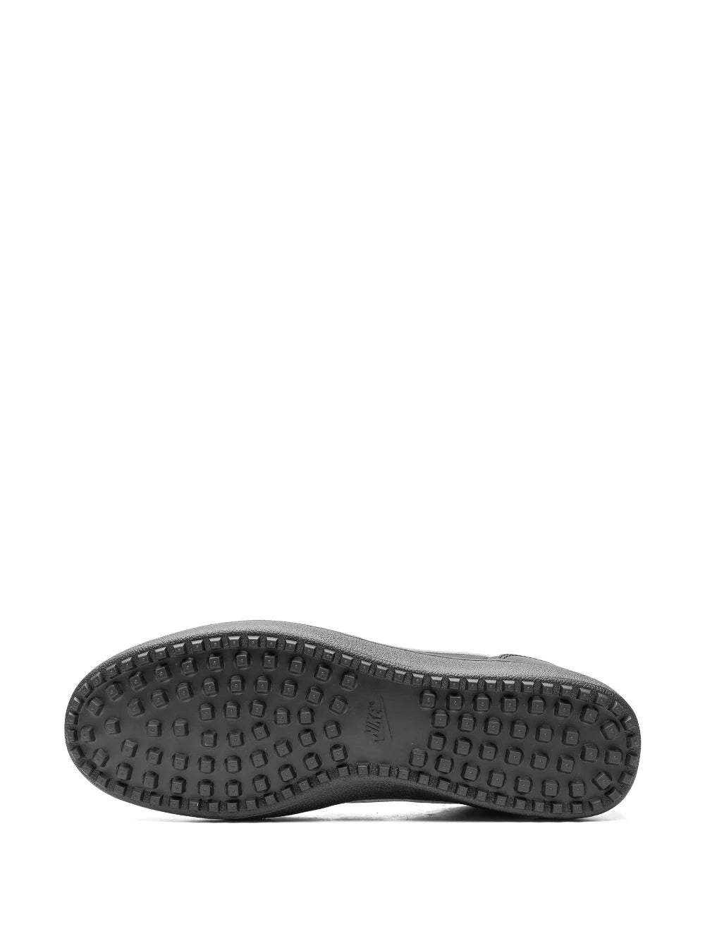 NIKE FIELD GENERAL 82 - SP BLACK WHITE