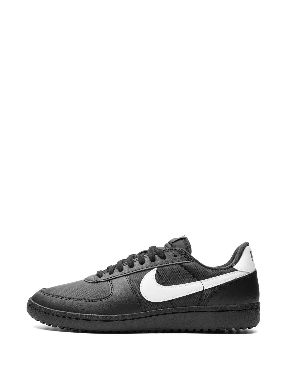NIKE FIELD GENERAL 82 - SP BLACK WHITE