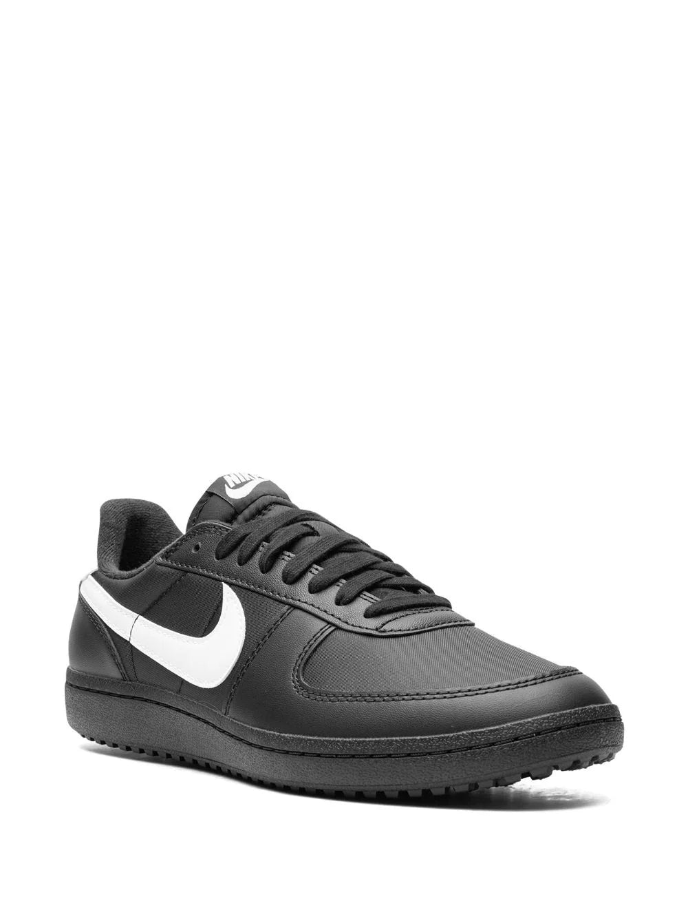 NIKE FIELD GENERAL 82 - SP BLACK WHITE