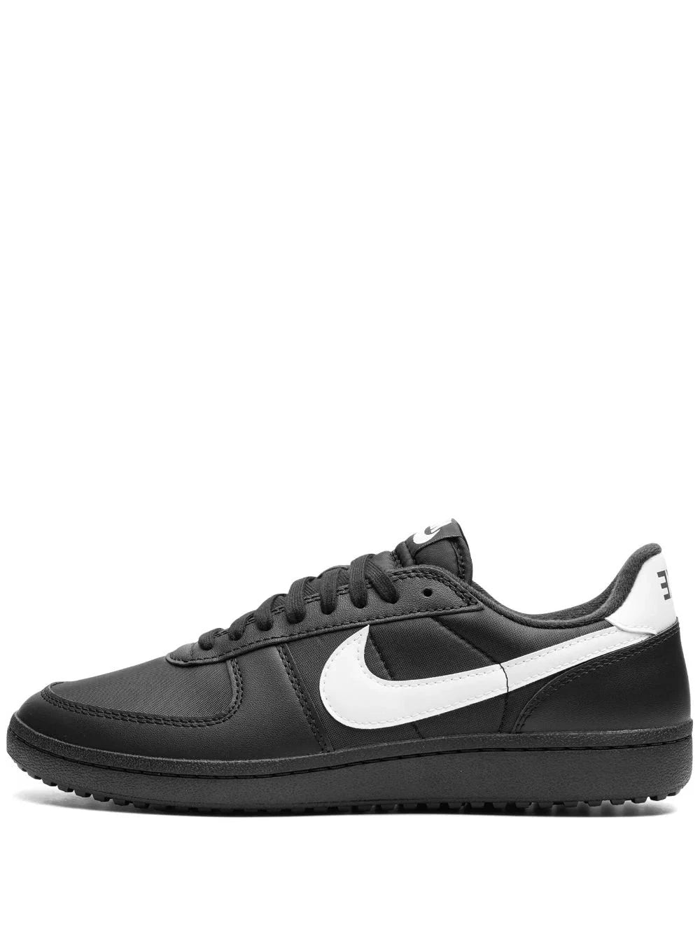 NIKE FIELD GENERAL 82 - SP BLACK WHITE