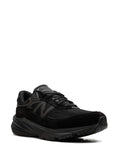 NEW BALANCE - 990 V6 TRIPLE BLACK
