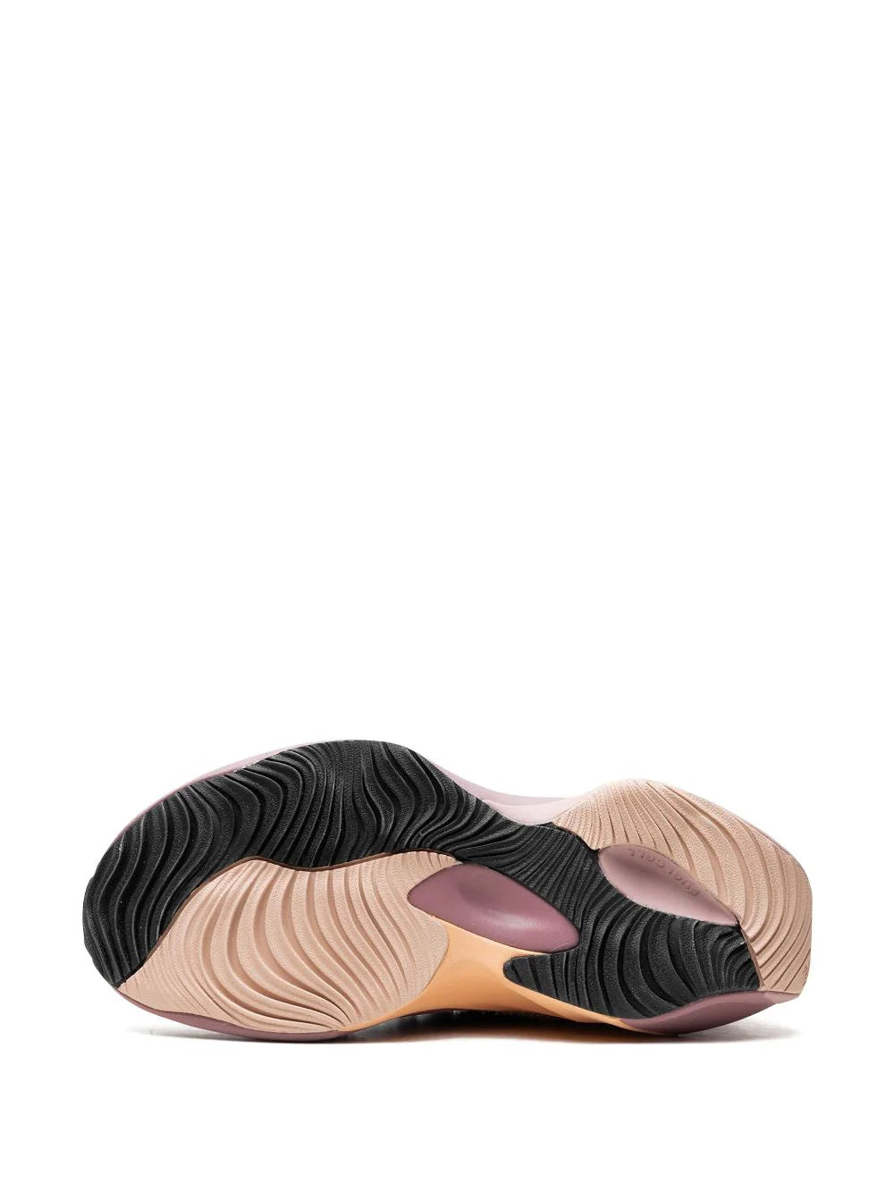 NEW BALANCE - WRPD RUNNER PINK LICORICE