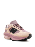 NEW BALANCE - WRPD RUNNER PINK LICORICE