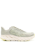 HOKA - ONE ONE CLIFTON LS STARDUST GALACTIC GREY