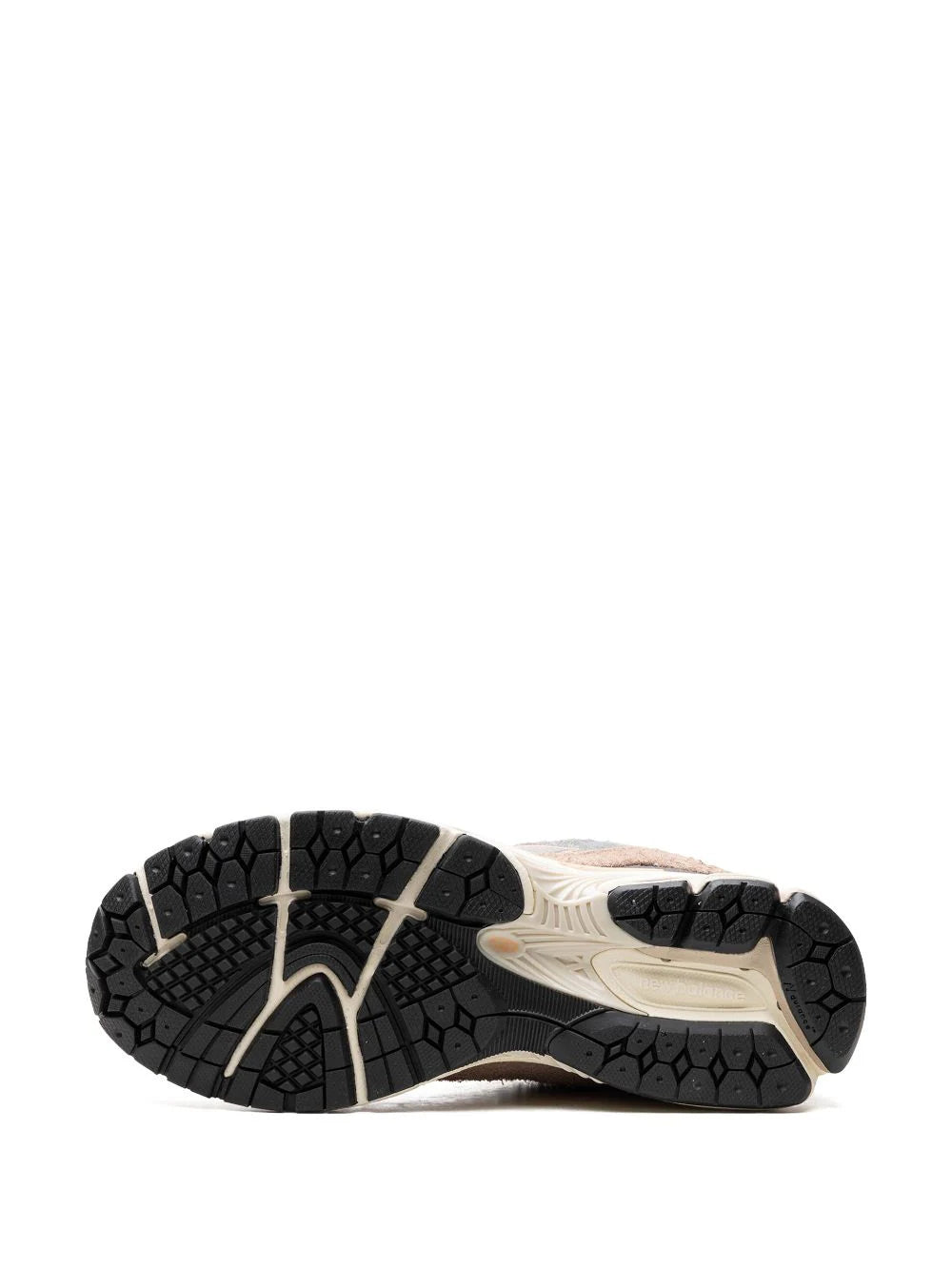 NEW BALANCE - 2002R MUSHROOM HAZY PEACH