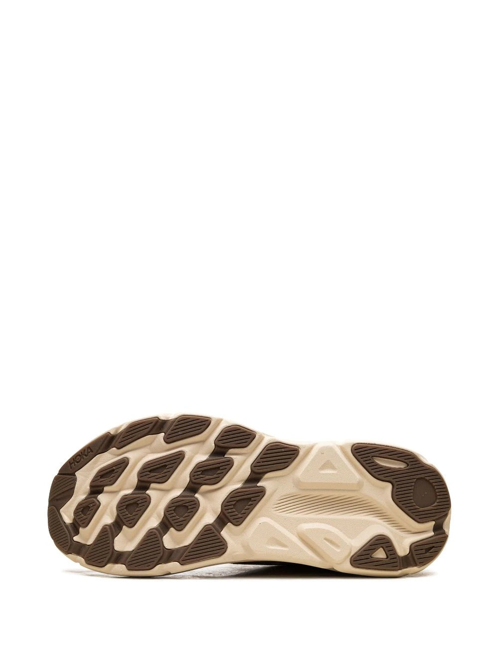 HOKA - ONE ONE CLIFTON 9 WHEAT SHIFTING SAND