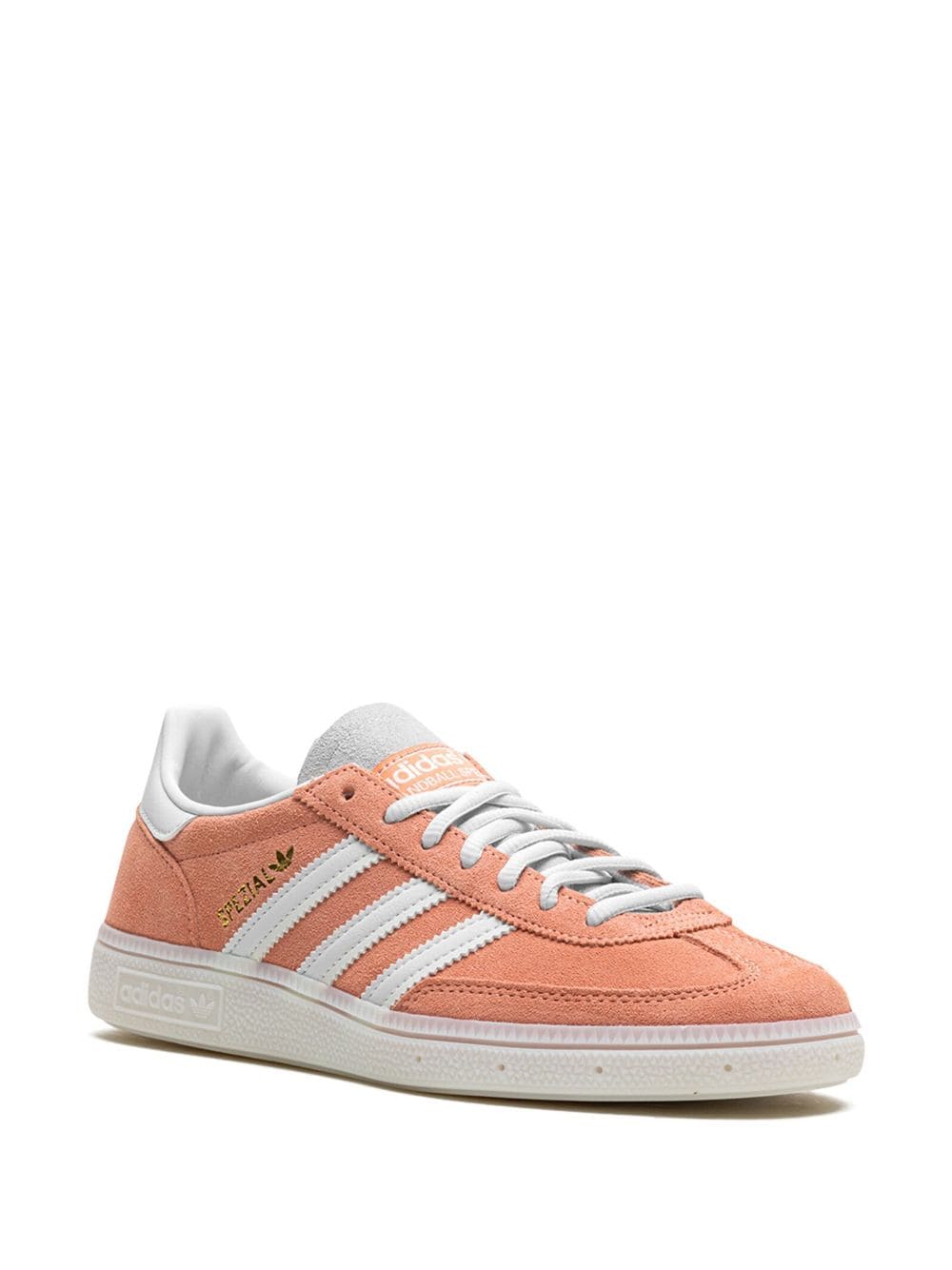 ADIDAS - SPEZIAL WONDER CLAY ALMOST BLUE