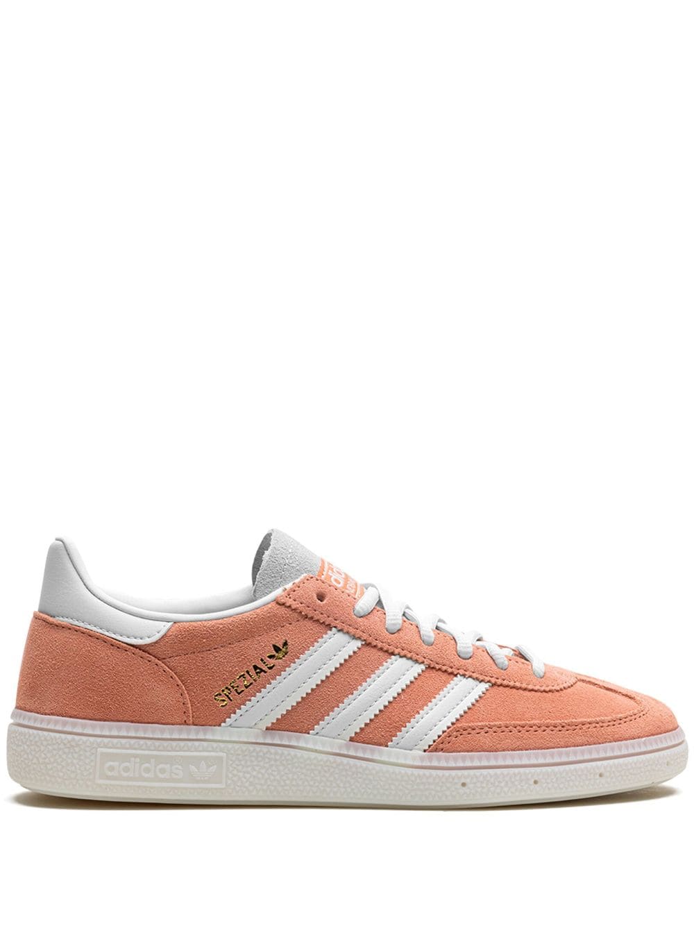 ADIDAS - SPEZIAL WONDER CLAY ALMOST BLUE
