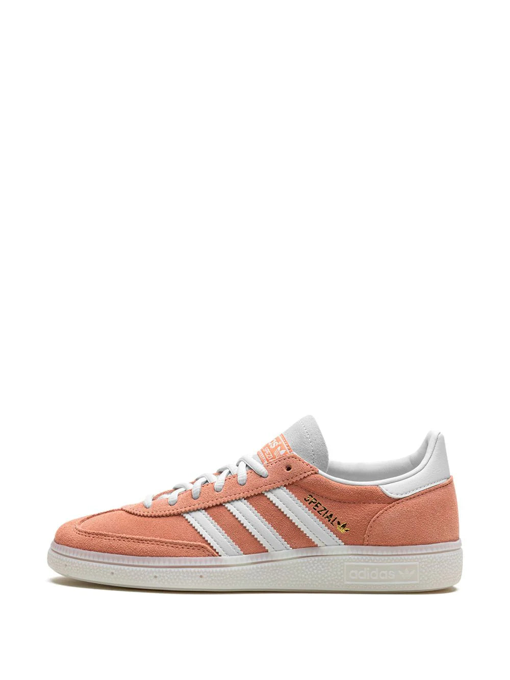 ADIDAS - SPEZIAL WONDER CLAY ALMOST BLUE