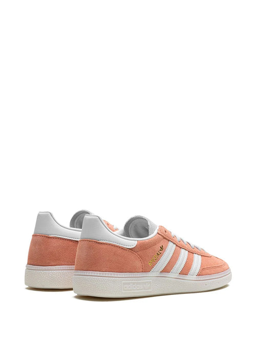 ADIDAS - SPEZIAL WONDER CLAY ALMOST BLUE
