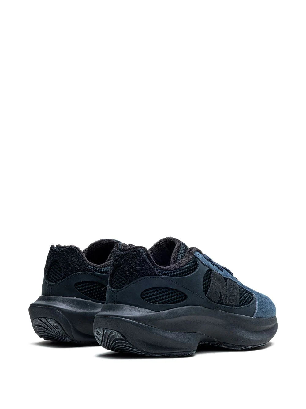 NEW BALANCE - WRPD RUNNER PHANTOM x AURALEE