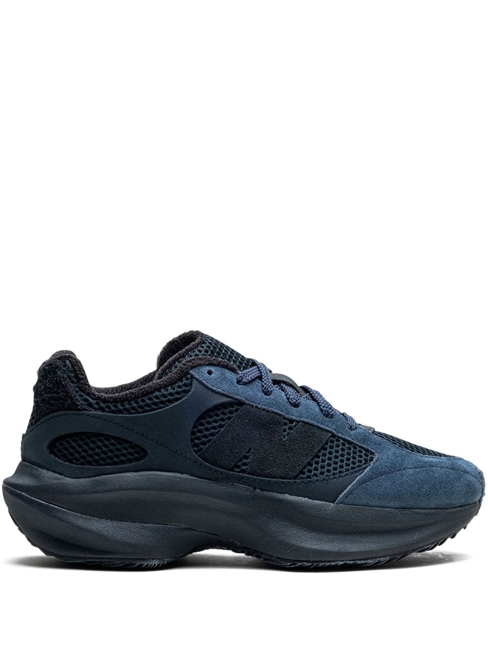 NEW BALANCE - WRPD RUNNER PHANTOM x AURALEE