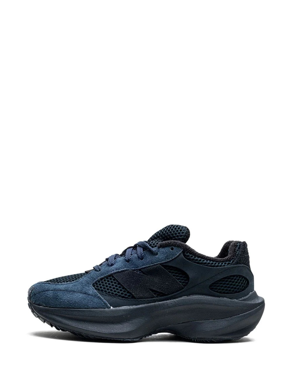 NEW BALANCE - WRPD RUNNER PHANTOM x AURALEE