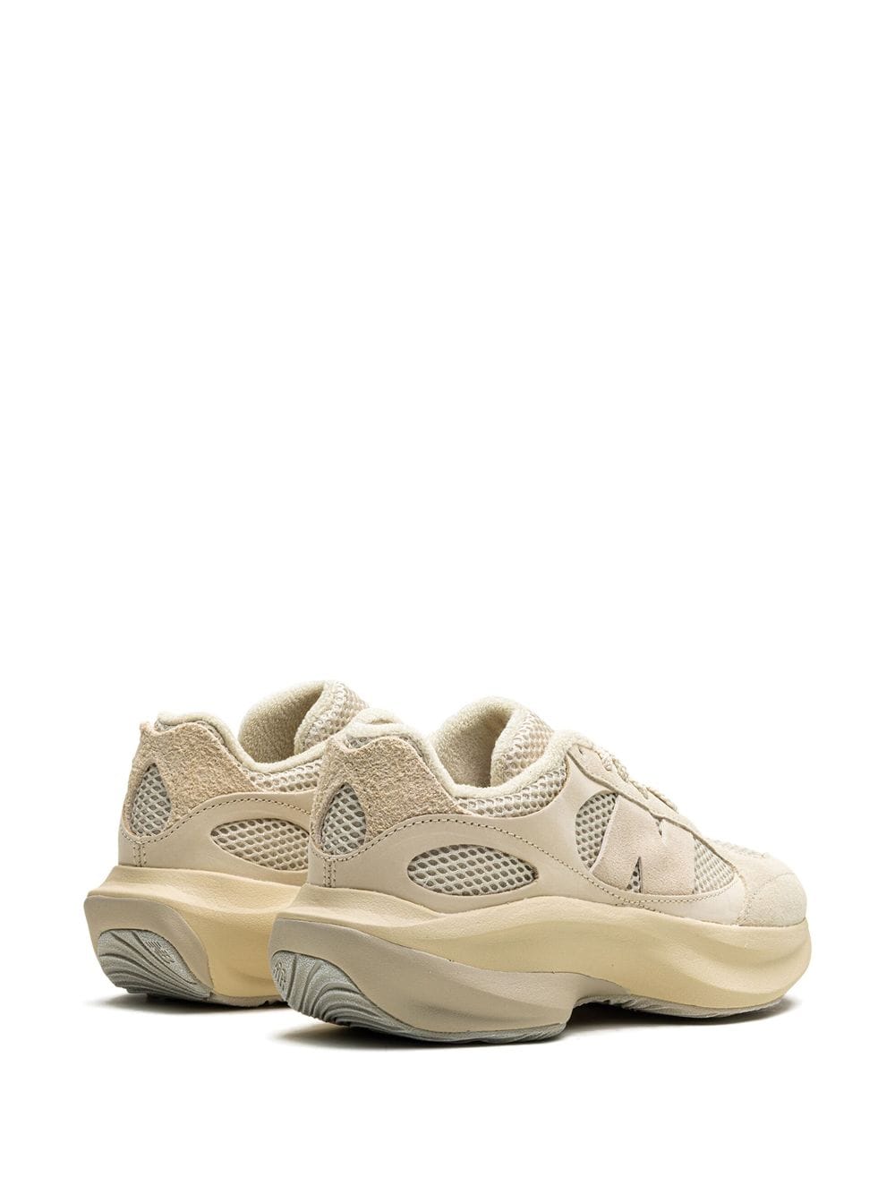 NEW BALANCE - WRPD RUNNER BONE x AURALEE