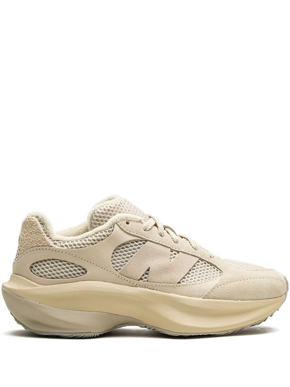 NEW BALANCE - WRPD RUNNER BONE x AURALEE