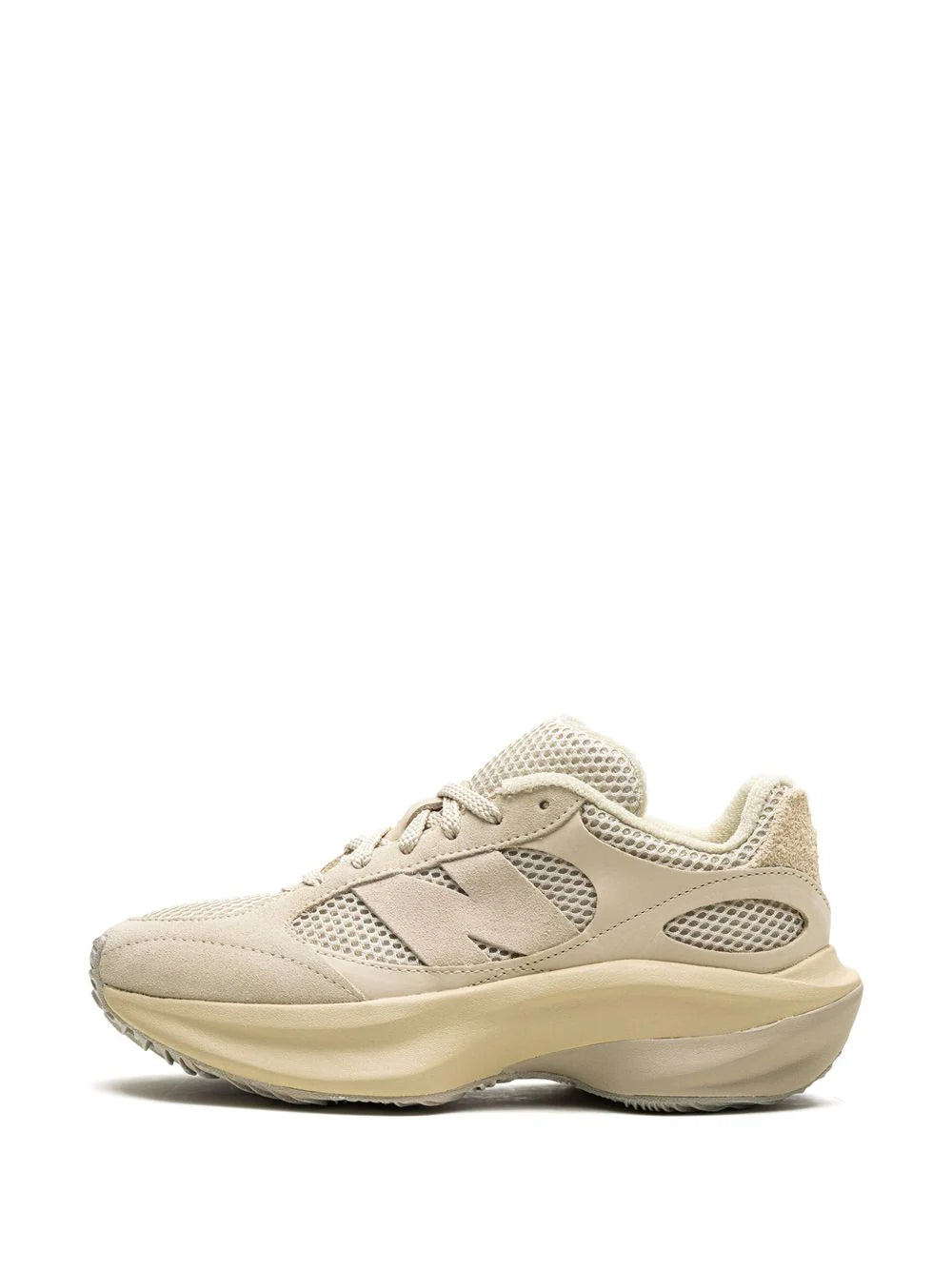 NEW BALANCE - WRPD RUNNER BONE x AURALEE