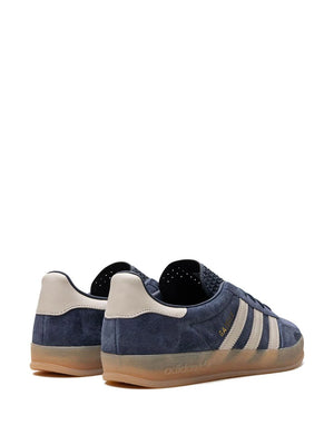 ADIDAS - GAZELLE INDOOR LEGEND INK