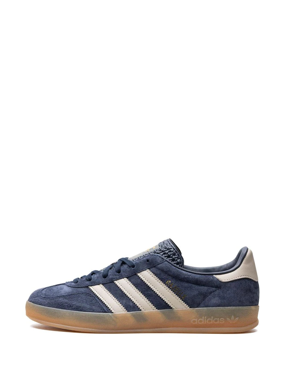 ADIDAS - GAZELLE INDOOR LEGEND INK