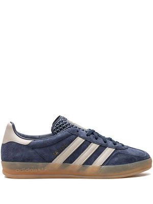 ADIDAS - GAZELLE INDOOR LEGEND INK