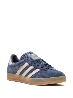 ADIDAS - GAZELLE INDOOR LEGEND INK