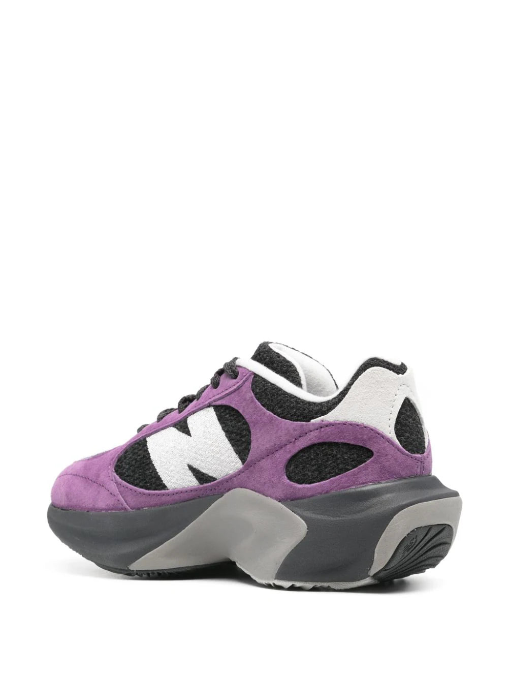 NEW BALANCE - WRPD RUNNER DUSTED GRAPE
