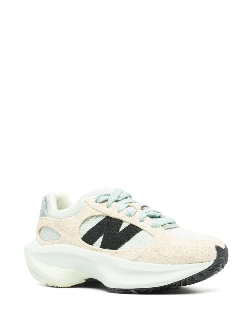 NEW BALANCE - WRPD RUNNER CLAY ASH