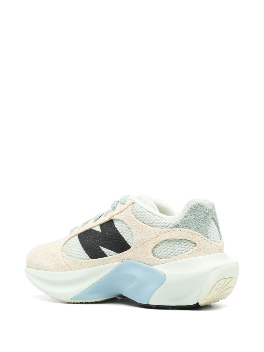 NEW BALANCE - WRPD RUNNER CLAY ASH