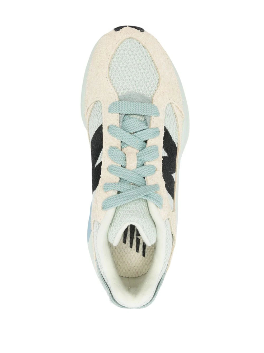 NEW BALANCE - WRPD RUNNER CLAY ASH
